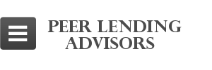 Peer Lending Advisors