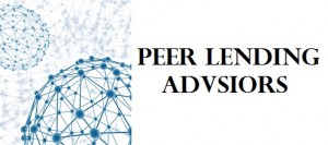 Peer Lending Advisors